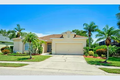 3912 4th Avenue NE, Bradenton, FL 34208 - Photo 1