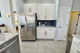 3912 4th Ave NE, Bradenton, FL 34208 - Photo 47