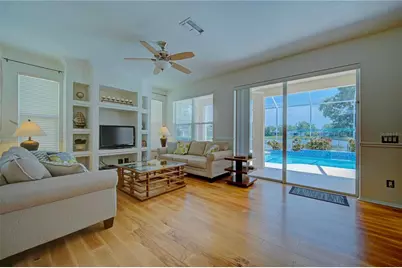 3912 4th Avenue NE, Bradenton, FL 34208 - Photo 7