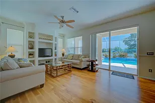 3912 4th Ave NE, Bradenton, FL 34208 - Photo 7