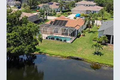 3912 4th Avenue NE, Bradenton, FL 34208 - Photo 43