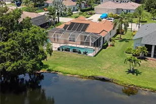 3912 4th Ave NE, Bradenton, FL 34208 - Photo 43