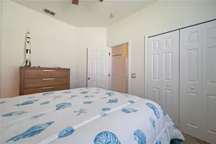 3912 4th Ave NE, Bradenton, FL 34208 - Photo 25