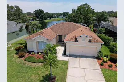 3912 4th Avenue NE, Bradenton, FL 34208 - Photo 39