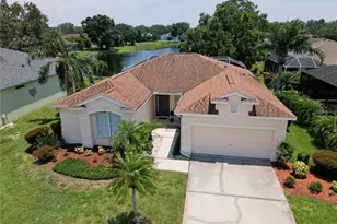 3912 4th Ave NE, Bradenton, FL 34208 - Photo 39