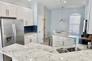 3912 4th Ave NE, Bradenton, FL 34208 - Photo 53