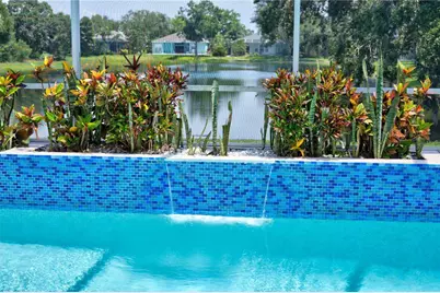 3912 4th Avenue NE, Bradenton, FL 34208 - Photo 3