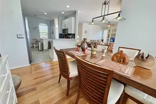 3912 4th Ave NE, Bradenton, FL 34208 - Photo 51