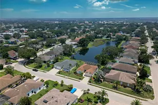 3912 4th Ave NE, Bradenton, FL 34208 - Photo 37