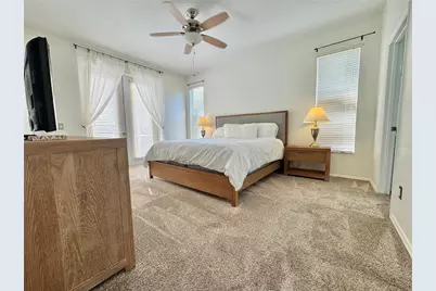 3912 4th Avenue NE, Bradenton, FL 34208 - Photo 17