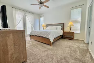 3912 4th Ave NE, Bradenton, FL 34208 - Photo 17