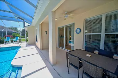 3912 4th Avenue NE, Bradenton, FL 34208 - Photo 31