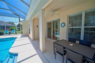 3912 4th Ave NE, Bradenton, FL 34208 - Photo 31