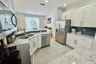 3912 4th Ave NE, Bradenton, FL 34208 - Photo 55