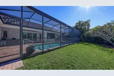 4704 Sweetmeadow Circle, Sarasota, FL 34238 - Photo 37