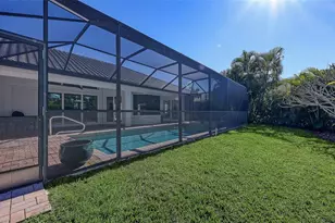 4704 Sweetmeadow Cir, Sarasota, FL 34238 - Photo 37