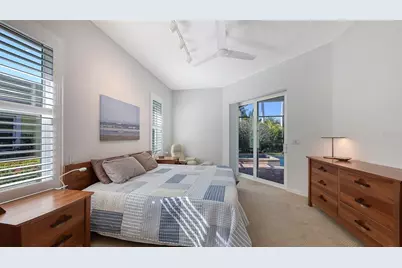 4704 Sweetmeadow Circle, Sarasota, FL 34238 - Photo 19