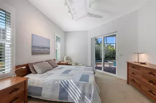 4704 Sweetmeadow Cir, Sarasota, FL 34238 - Photo 19