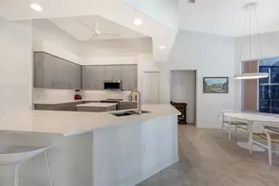 4704 Sweetmeadow Cir, Sarasota, FL 34238 - Photo 17