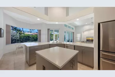 4704 Sweetmeadow Circle, Sarasota, FL 34238 - Photo 15