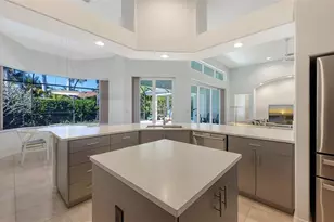 4704 Sweetmeadow Cir, Sarasota, FL 34238 - Photo 15