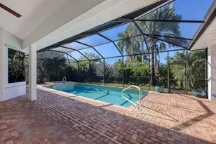 4704 Sweetmeadow Cir, Sarasota, FL 34238 - Photo 31