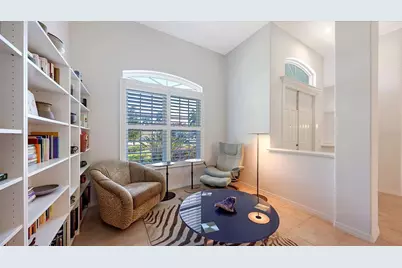 4704 Sweetmeadow Circle, Sarasota, FL 34238 - Photo 9