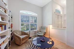 4704 Sweetmeadow Cir, Sarasota, FL 34238 - Photo 9