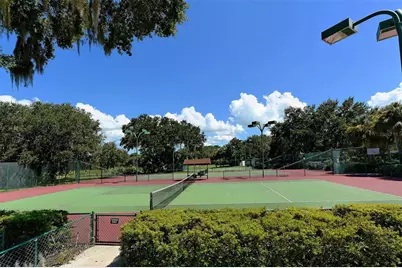 4704 Sweetmeadow Circle, Sarasota, FL 34238 - Photo 41