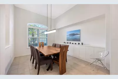 4704 Sweetmeadow Circle, Sarasota, FL 34238 - Photo 11