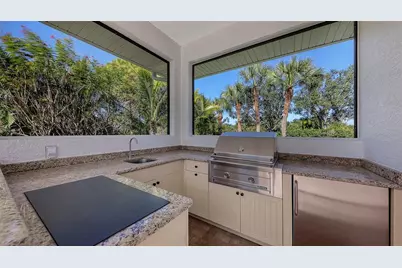 4704 Sweetmeadow Circle, Sarasota, FL 34238 - Photo 33