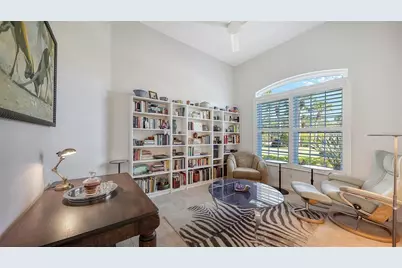 4704 Sweetmeadow Circle, Sarasota, FL 34238 - Photo 5