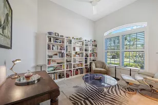 4704 Sweetmeadow Cir, Sarasota, FL 34238 - Photo 5