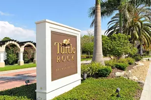 4704 Sweetmeadow Cir, Sarasota, FL 34238 - Photo 39