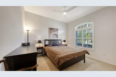 4704 Sweetmeadow Circle, Sarasota, FL 34238 - Photo 23