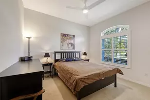 4704 Sweetmeadow Cir, Sarasota, FL 34238 - Photo 23