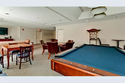 800 N Tamiami Trail #1502, Sarasota, FL 34236 - Photo 29