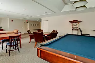 800 N Tamiami Trail, Sarasota, FL 34236 - Photo 29