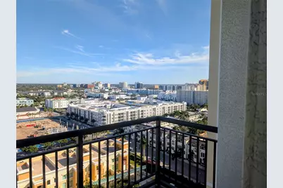 800 N Tamiami Trail #1502, Sarasota, FL 34236 - Photo 21