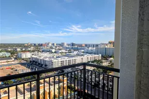 800 N Tamiami Trail, Sarasota, FL 34236 - Photo 21