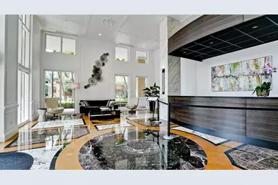 800 N Tamiami Trail #1502, Sarasota, FL 34236 - Photo 19