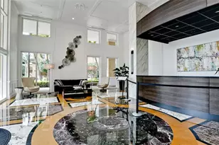 800 N Tamiami Trail, Sarasota, FL 34236 - Photo 19