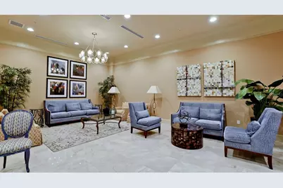 800 N Tamiami Trail #1502, Sarasota, FL 34236 - Photo 25