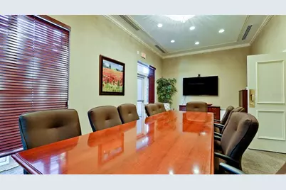 800 N Tamiami Trail #1502, Sarasota, FL 34236 - Photo 23