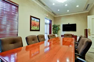 800 N Tamiami Trail, Sarasota, FL 34236 - Photo 23