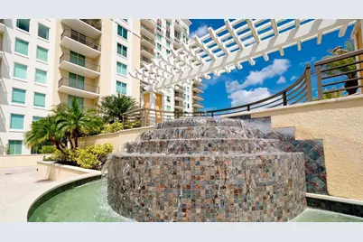 800 N Tamiami Trail #1502, Sarasota, FL 34236 - Photo 35