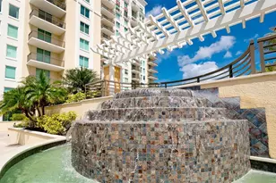 800 N Tamiami Trail, Sarasota, FL 34236 - Photo 35