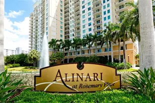 800 N Tamiami Trail, Sarasota, FL 34236 - Photo 1