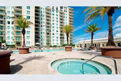 800 N Tamiami Trail #1502, Sarasota, FL 34236 - Photo 33