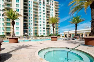 800 N Tamiami Trail, Sarasota, FL 34236 - Photo 33